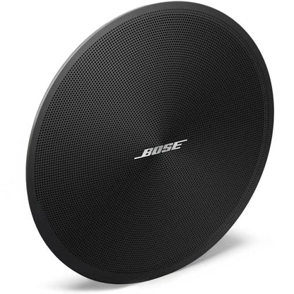 Bose A01686-0100 Black grille for DM8C/DM8C-SUB