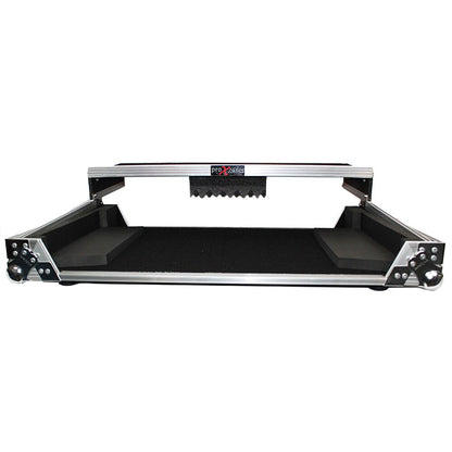 ProX XS-UXXLT Universal XXL DJ Controller Flight Road Case Large front