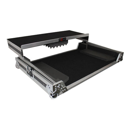 ProX XS-UXXLT Universal XXL DJ Controller Flight Road Case Large