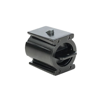 Martin Lighting VDO Atomic Pivot Coupler