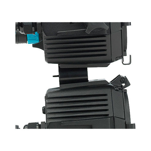 Martin Lighting VDO Atomic Pivot Coupler lifestyle 2