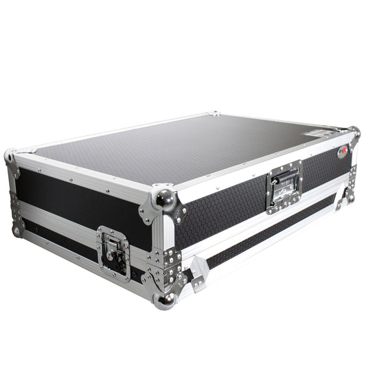 ProX XS-UXXLT Universal XXL DJ Controller Flight Road Case