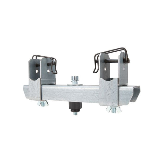 Global Truss DTCS0079 DT-TA24 Truss Adapter