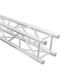 Global Truss F34 Square Truss Straight Segment | Model: SQ-4110-75