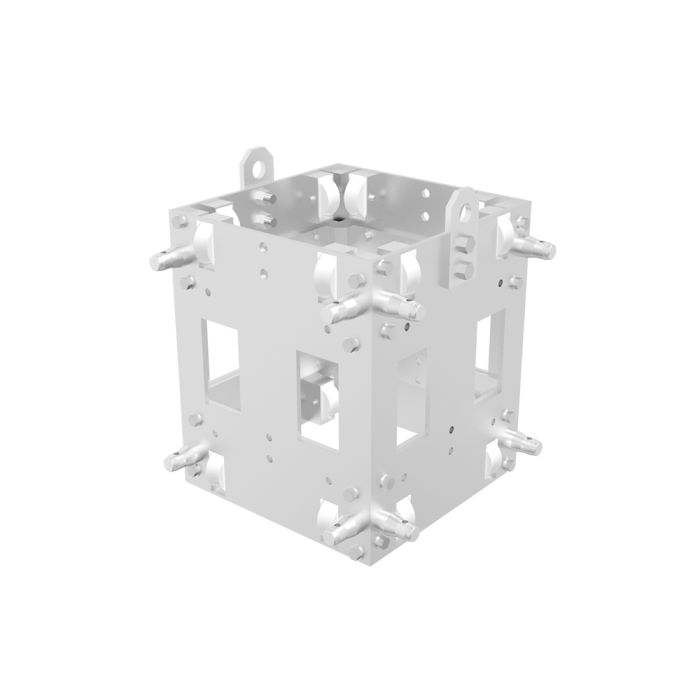 Global Truss GS0040 GT-BLOCK