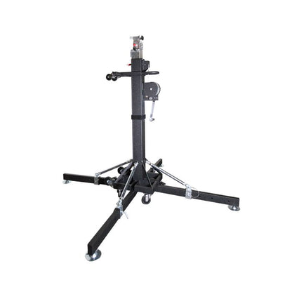 Global Truss STCS0001 ST-180