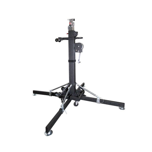 Global Truss STCS0001 ST-180