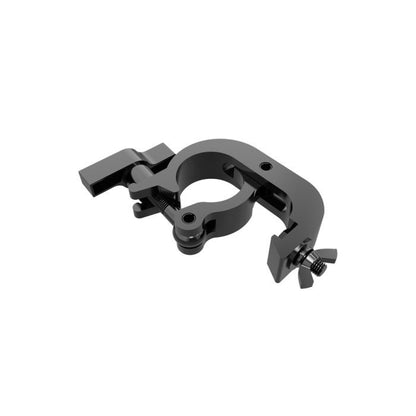 Global Truss CLM0742 Trigger Clamp