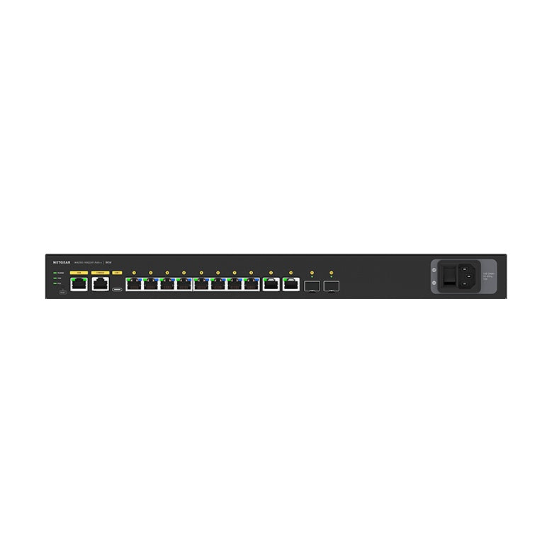 100189_NETGEAR-GSM4212UX-100NAS-AV-Over-IP-Switch-With-PoE++_ALT10sqr