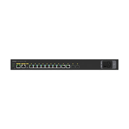 100189_NETGEAR-GSM4212UX-100NAS-AV-Over-IP-Switch-With-PoE++_ALT10sqr
