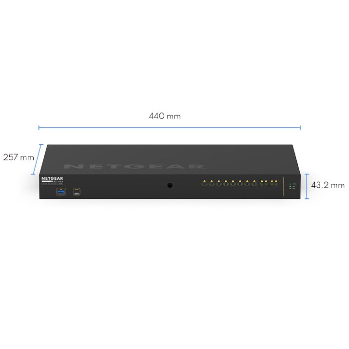100189_NETGEAR-GSM4212UX-100NAS-AV-Over-IP-Switch-With-PoE++_ALT11sqr