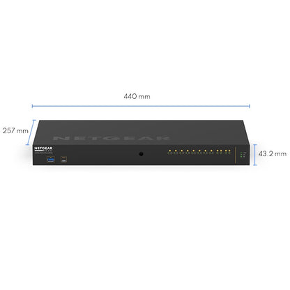 100189_NETGEAR-GSM4212UX-100NAS-AV-Over-IP-Switch-With-PoE++_ALT11sqr