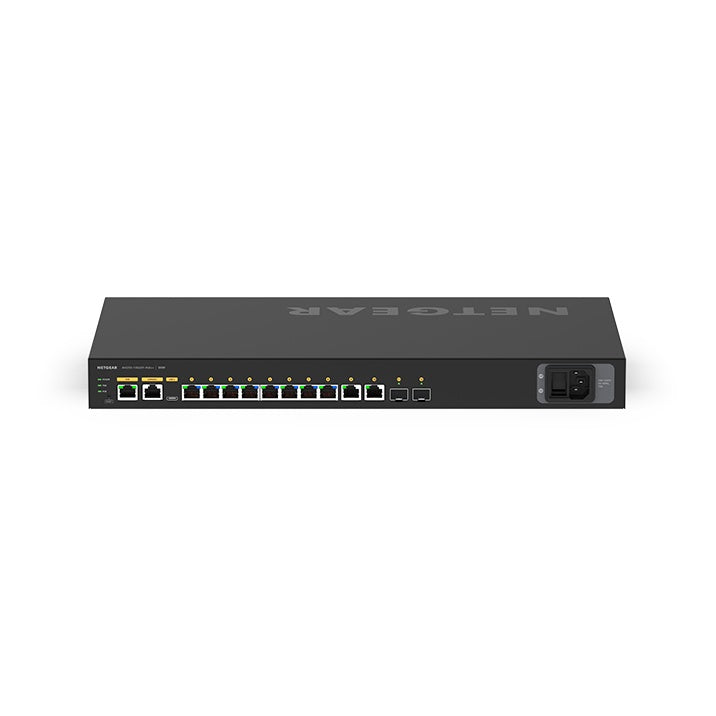 100189_NETGEAR-GSM4212UX-100NAS-AV-Over-IP-Switch-With-PoE++_ALT12sqr