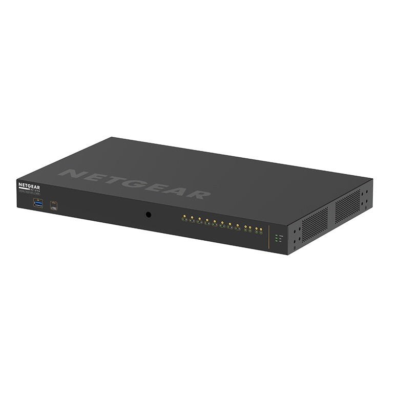 100189_NETGEAR-GSM4212UX-100NAS-AV-Over-IP-Switch-With-PoE++_ALT1sqr