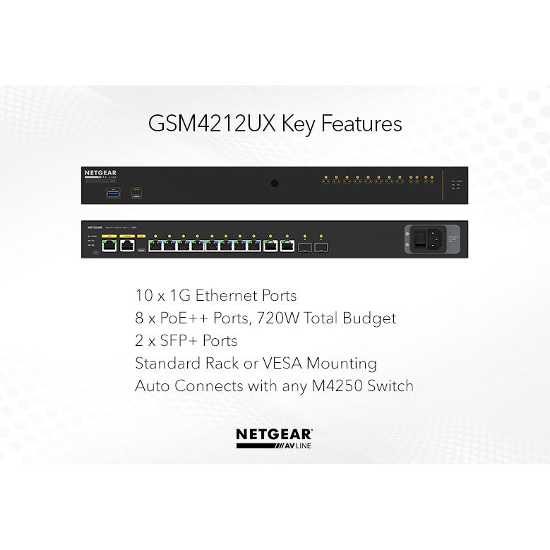 100189_NETGEAR-GSM4212UX-100NAS-AV-Over-IP-Switch-With-PoE++_ALT2sqr