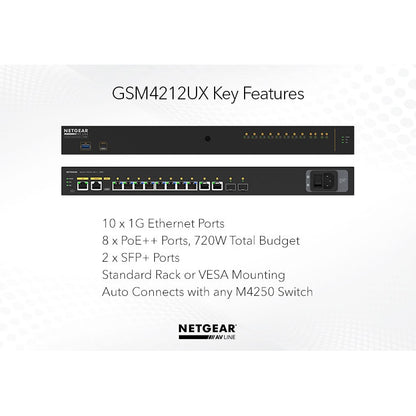 100189_NETGEAR-GSM4212UX-100NAS-AV-Over-IP-Switch-With-PoE++_ALT2sqr