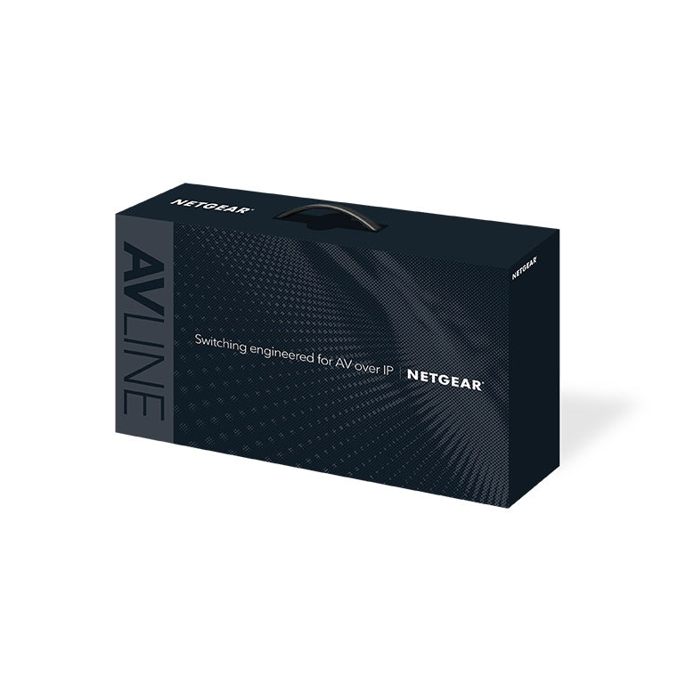 100189_NETGEAR-GSM4212UX-100NAS-AV-Over-IP-Switch-With-PoE++_ALT7sqr