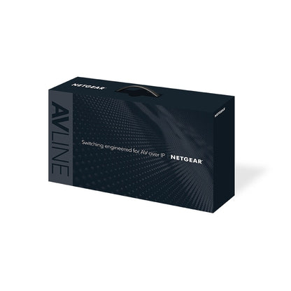 100189_NETGEAR-GSM4212UX-100NAS-AV-Over-IP-Switch-With-PoE++_ALT7sqr