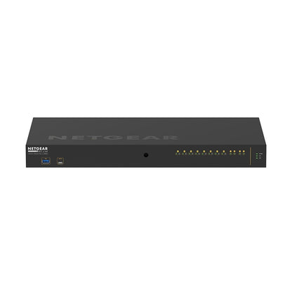 100189_NETGEAR-GSM4212UX-100NAS-AV-Over-IP-Switch-With-PoE++_ALT8sqr