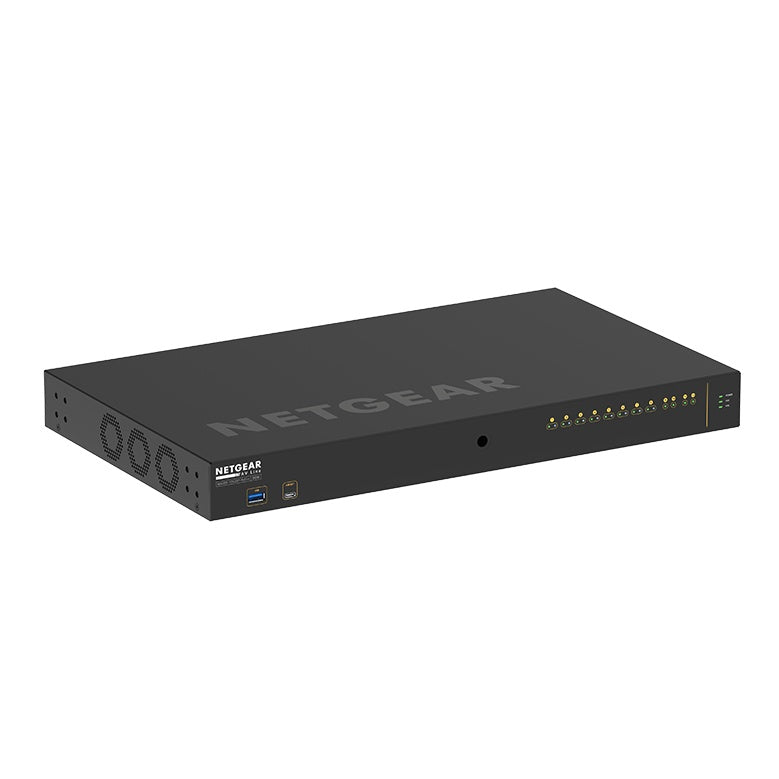 100189_NETGEAR-GSM4212UX-100NAS-AV-Over-IP-Switch-With-PoE++_ALT9sqr