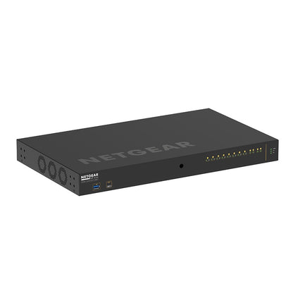 100189_NETGEAR-GSM4212UX-100NAS-AV-Over-IP-Switch-With-PoE++_ALT9sqr