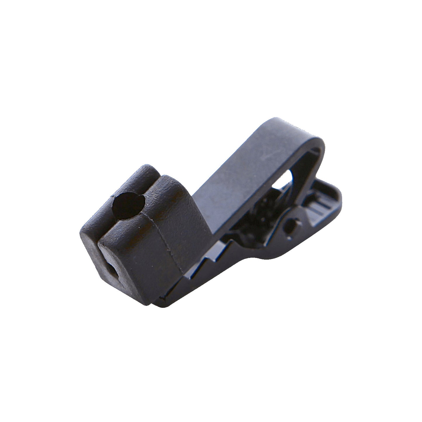 Point Source Audio B-CLIP Microphone Cable Clip