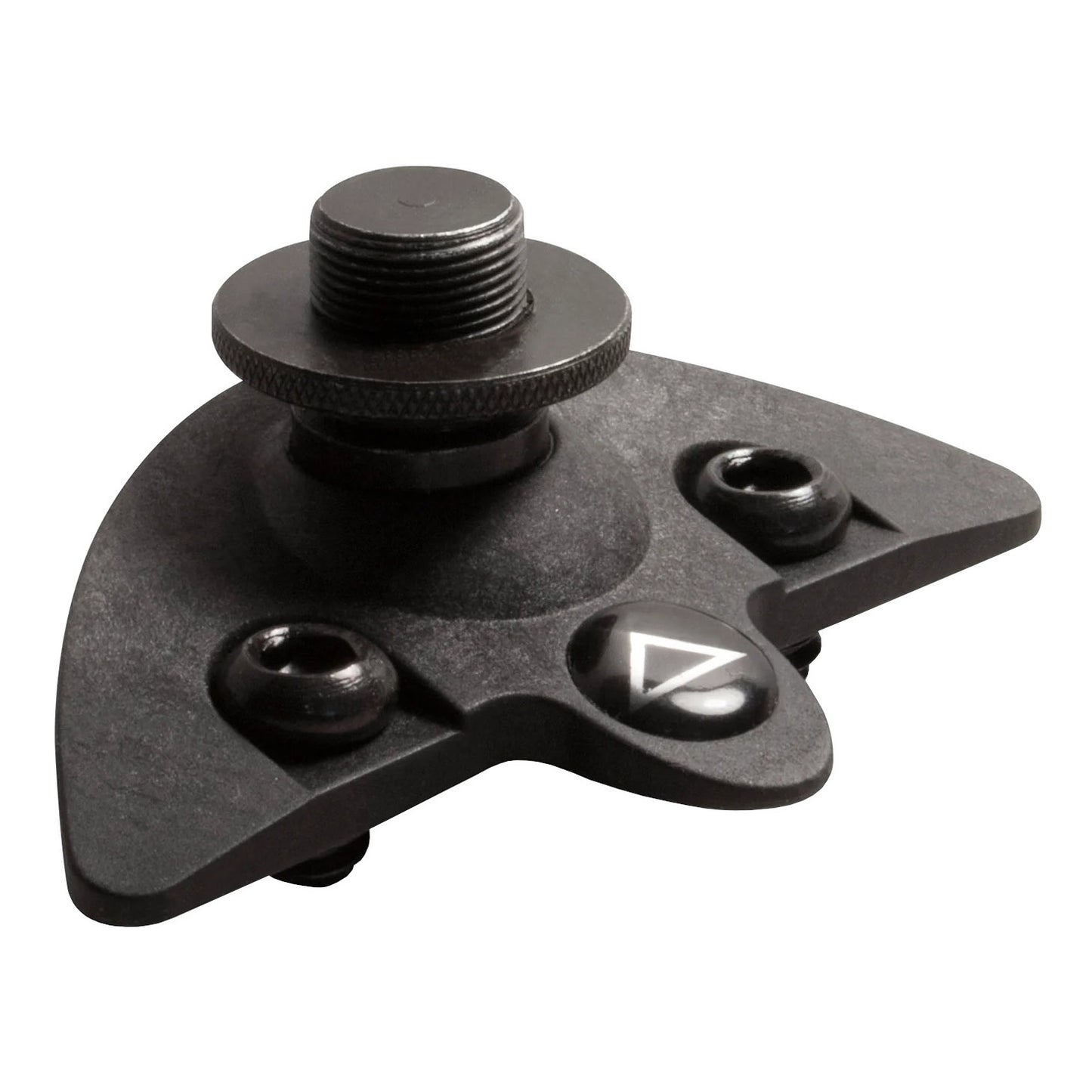 Ultimate Support AX-48TA APEX Threaded Adapter