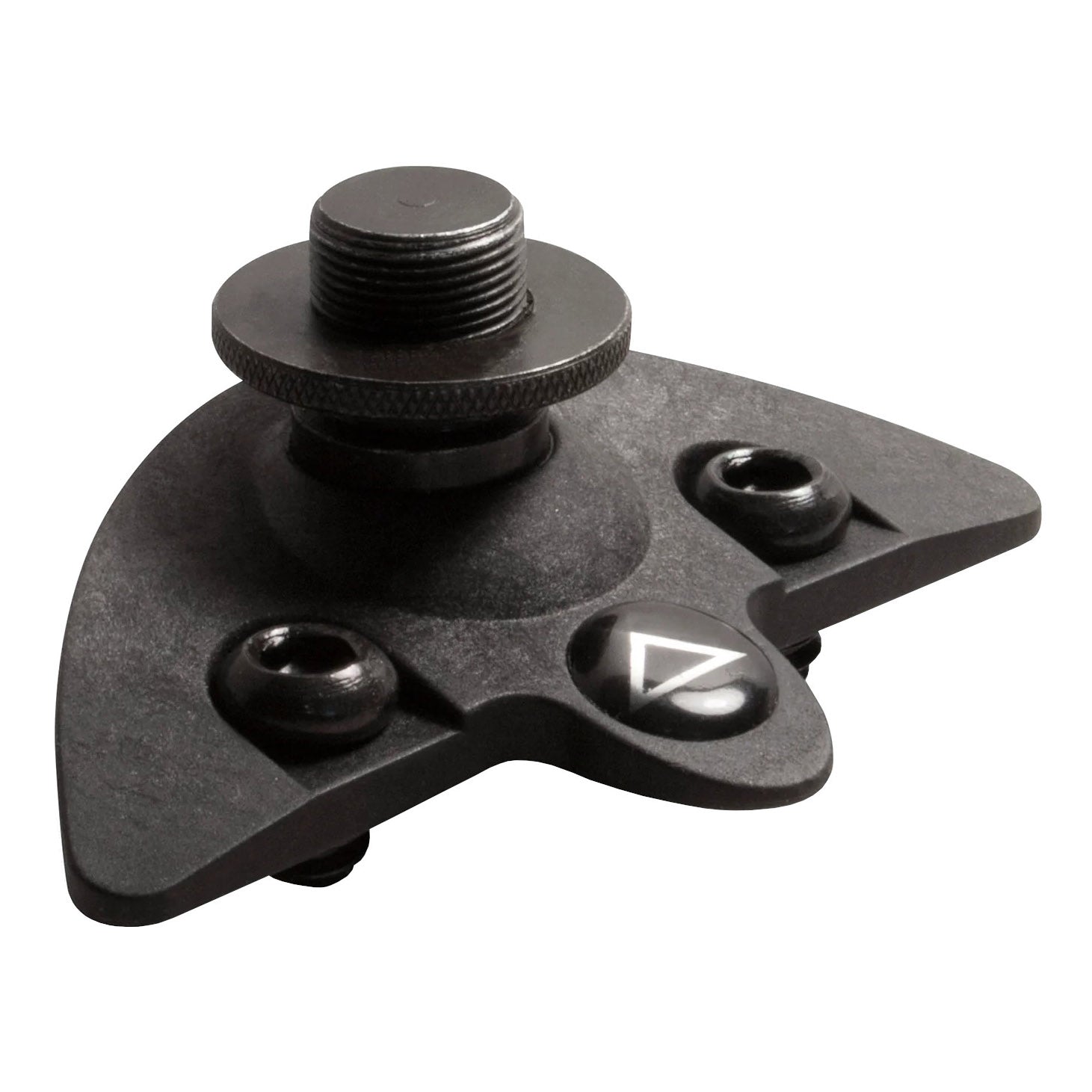 Ultimate Support AX-48TA APEX Threaded Adapter