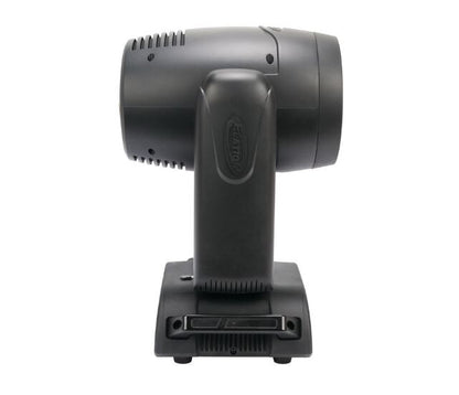 Elation DARTZ 360 LED Moving Head side
