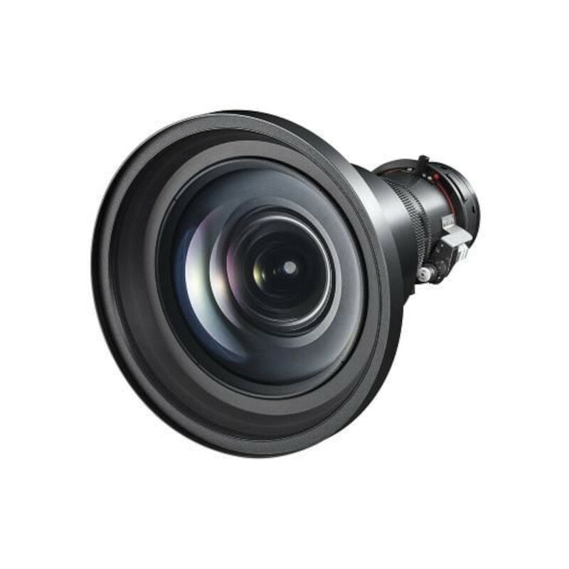 Panasonic ET-DLE060 1-Chip DLP Projector Zoom Lens