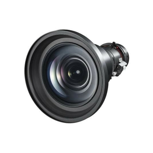 Panasonic ET-DLE060 1-Chip DLP Projector Zoom Lens