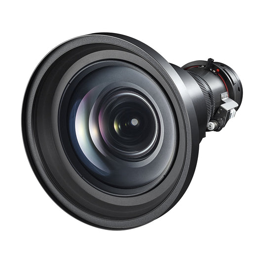 Panasonic ET-DLE060 1-Chip DLP Projector Zoom Lens