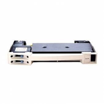 ETC 7050A1013 CC20 Dual 20A Constant Circuit Control Module