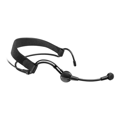 Sennheiser EW-D ME3 SET headset