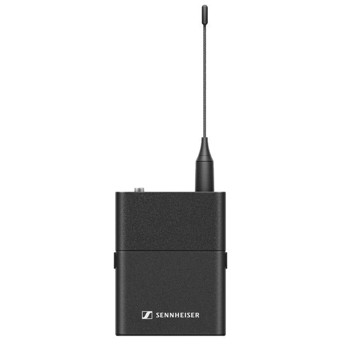 Sennheiser EW-D CI1 SET bodypack