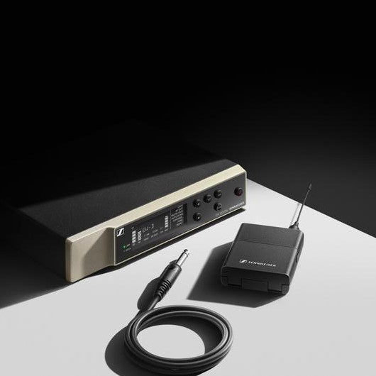 Sennheiser EW-D CI1 SET Digital Wireless Instrument System lifestyle