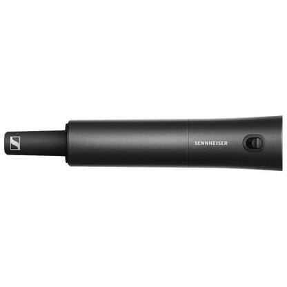 Sennheiser EW-D SKM-S BASE SET Digital Wireless transmitter