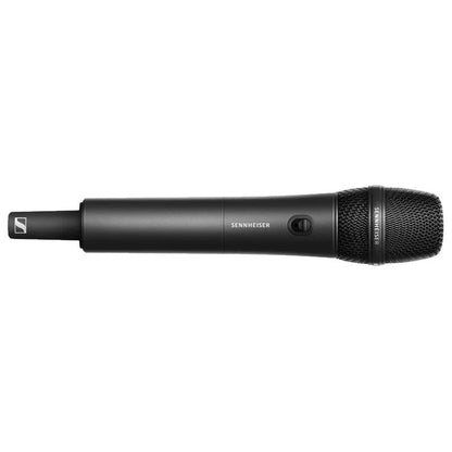 Sennheiser EW-D ME2/835-S SET microphone