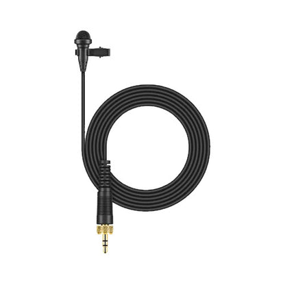 Sennheiser EW-D ME2/835-S SET cable