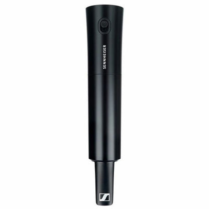 Sennheiser EW-D SKM-S Digital Handheld Transmitter | Frequency: Q1-6 (470 to 526 MHz)