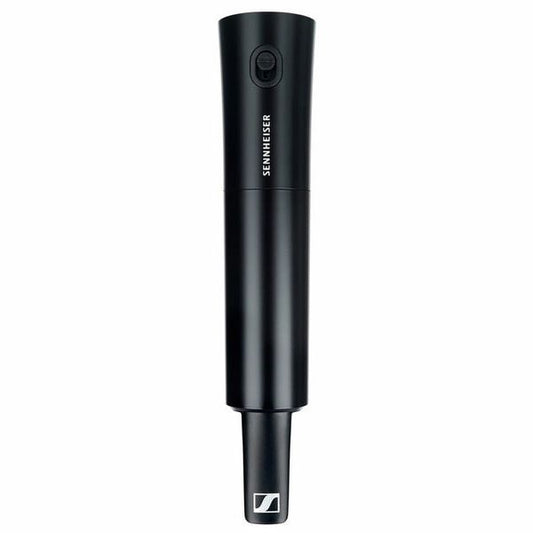 Sennheiser EW-D SKM-S Digital Handheld Transmitter | Frequency: Q1-6 (470 to 526 MHz)