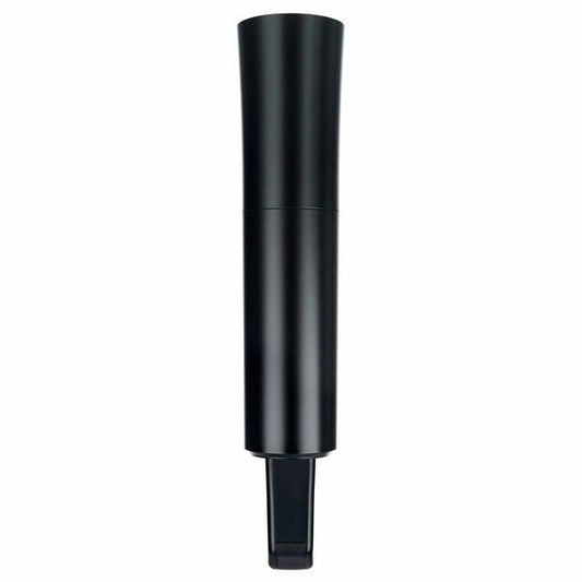 Sennheiser EW-D SKM-S Digital Handheld Transmitter | Frequency: Q1-6 (470 to 526 MHz)
