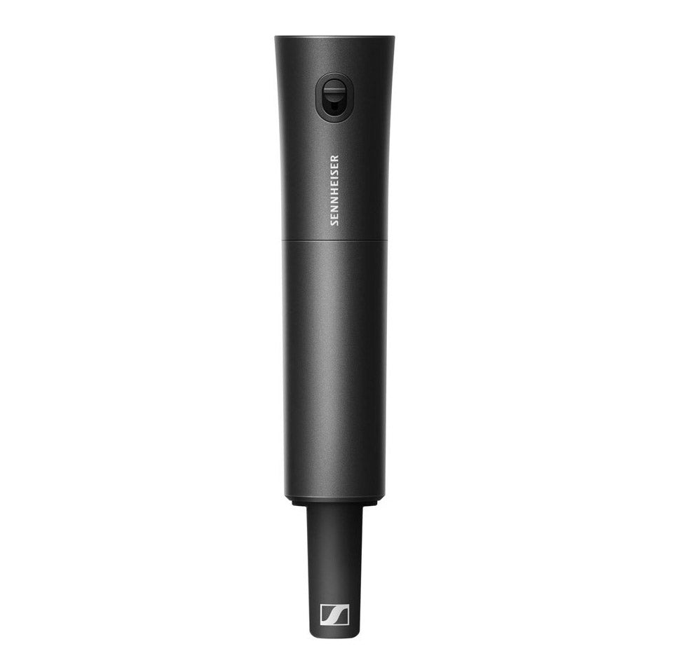 Sennheiser EW-D SKM-S Digital Handheld Transmitter