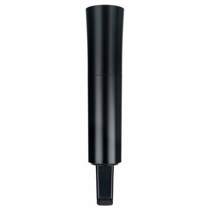 Sennheiser EW-D SKM-S Digital Handheld Transmitter | Frequency: R1-6 (520 to 576 MHz)