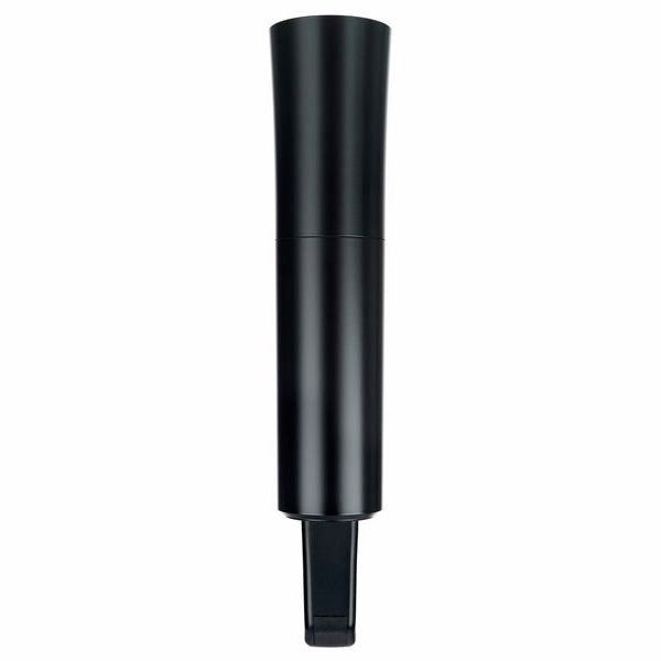Sennheiser EW-D SKM-S Digital Handheld Transmitter | Frequency: R4-9 (552 to 607 MHz)