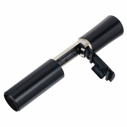Sennheiser EW-D SKM-S Digital Handheld Transmitter | Frequency: R4-9 (552 to 607 MHz)