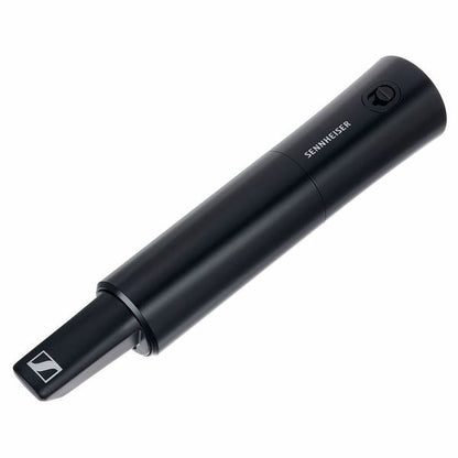 Sennheiser EW-D SKM-S Digital Handheld Transmitter | Frequency: R4-9 (552 to 607 MHz)