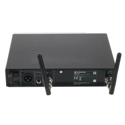 Sennheiser EW-D EM Digital Single Channel Receiver | Frequency: Q1-6 (470 to 526 MHz)
