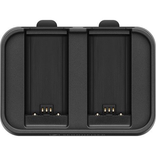 Sennheiser L 70 USB Charger