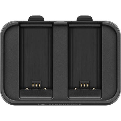 Sennheiser L 70 USB Charger